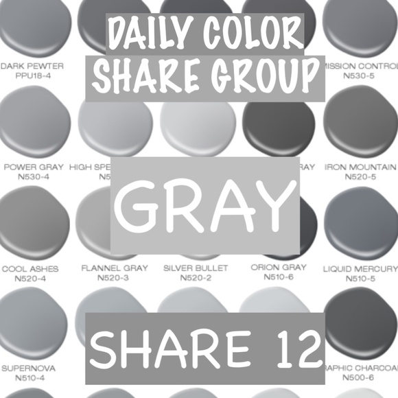 ❤️❤️ RED WEDNESDAY ❤️❤️ - Picture 10 of 15